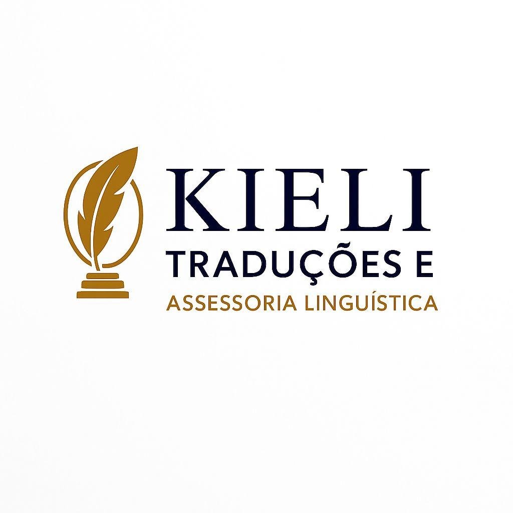 KIELI TRADUÇÕES