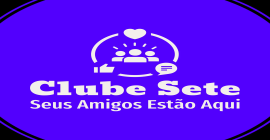Partner